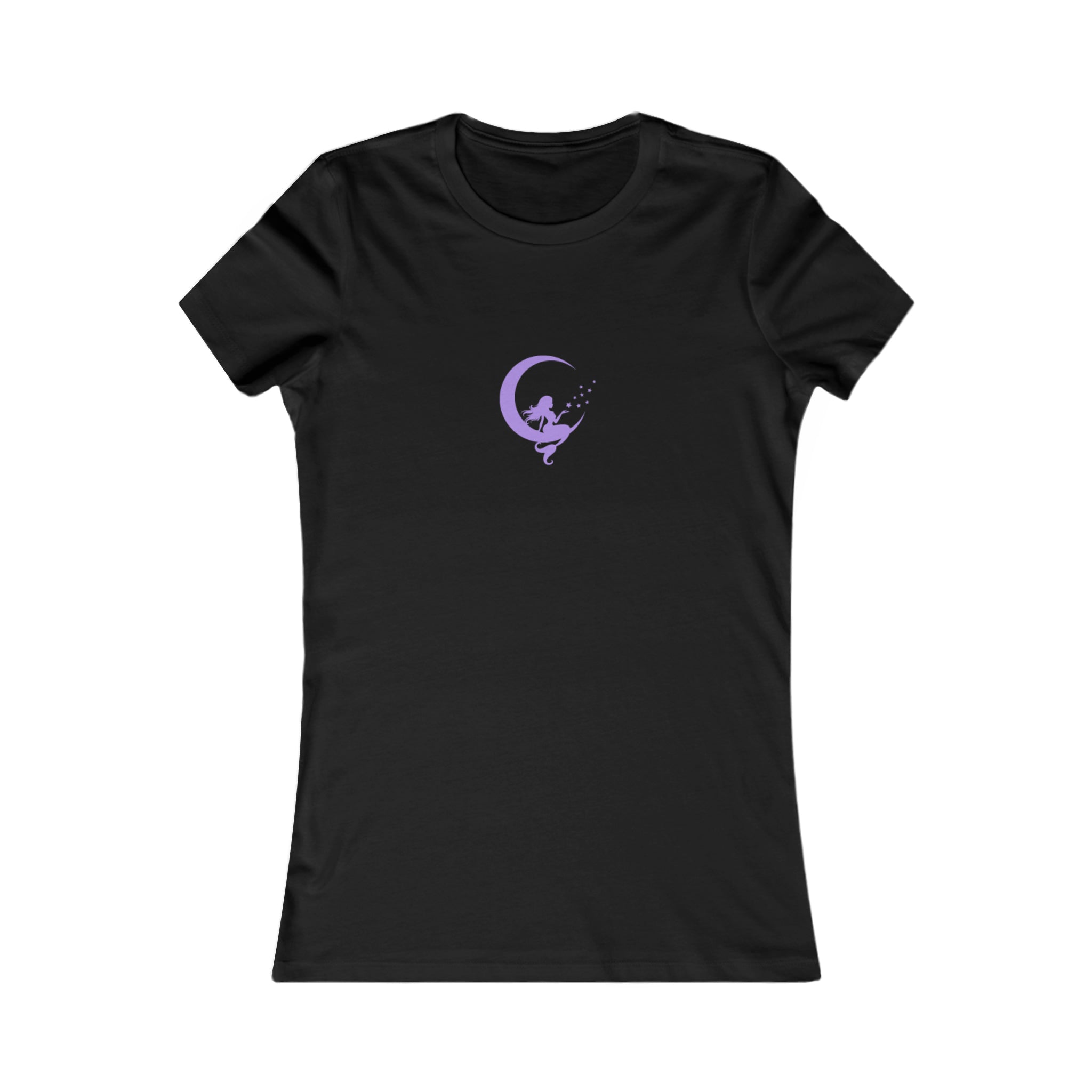 Women's Favorite Tee