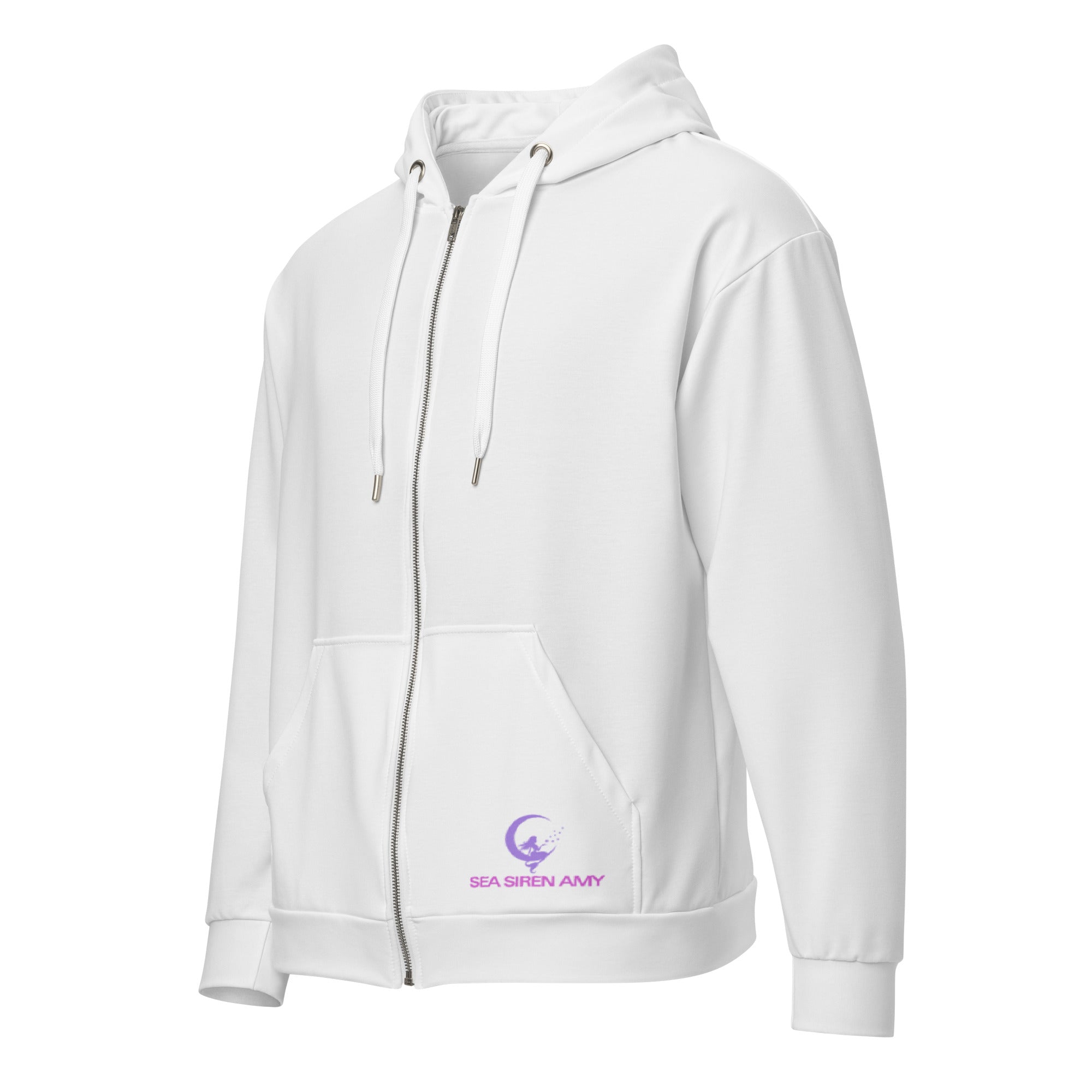 HOODIES & SWEATSHIRT
