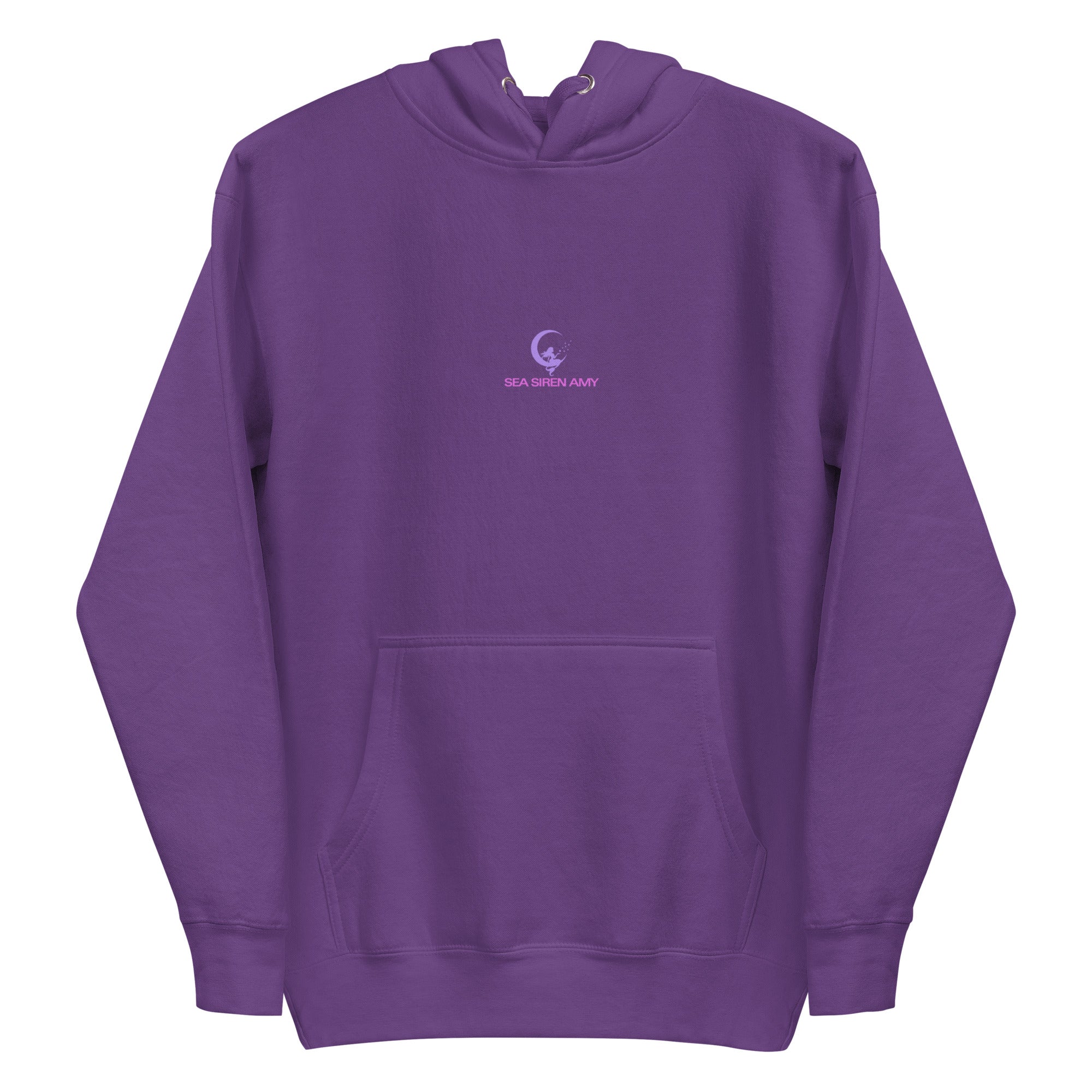 Crop Sweatshirt