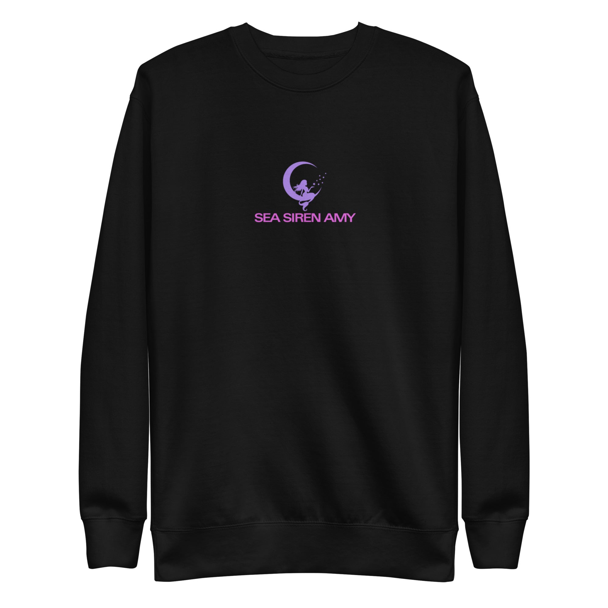 Unisex Premium Sweatshirt